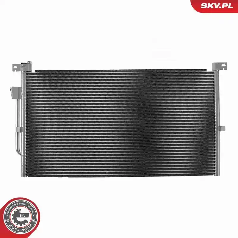 ESEN SKV 86SKV289 ESEN SKV 86SKV289