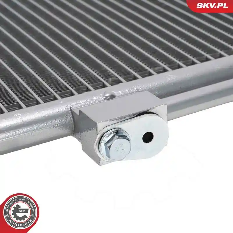 ESEN SKV 86SKV289 ESEN SKV 86SKV289