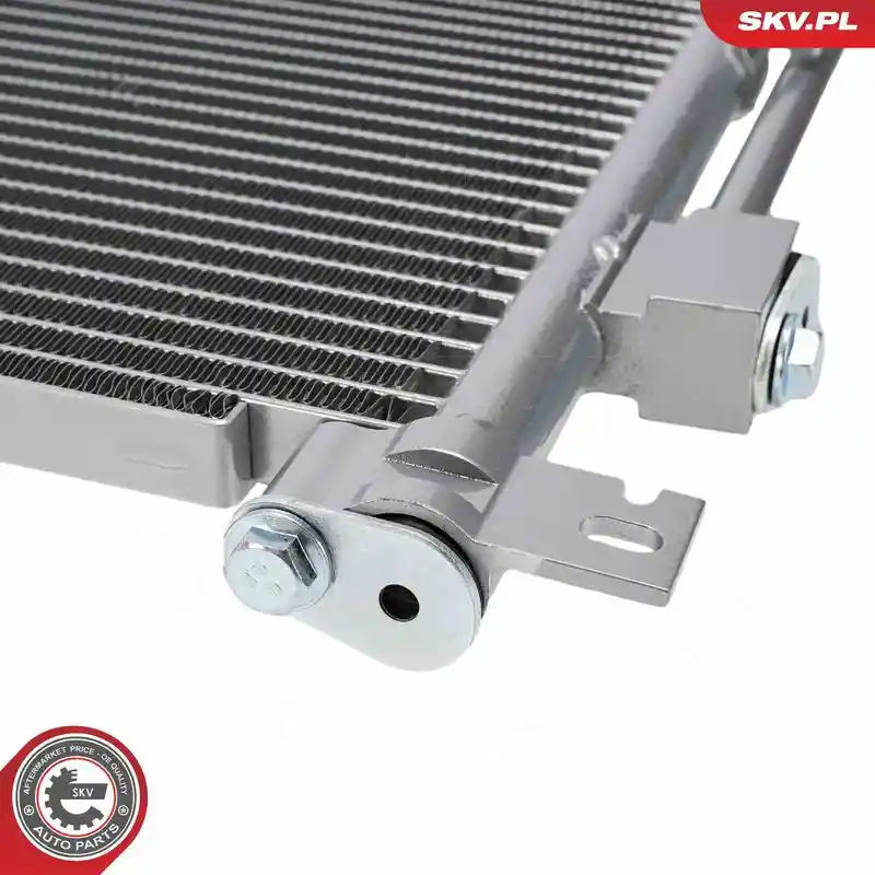 ESEN SKV 86SKV289 ESEN SKV 86SKV289