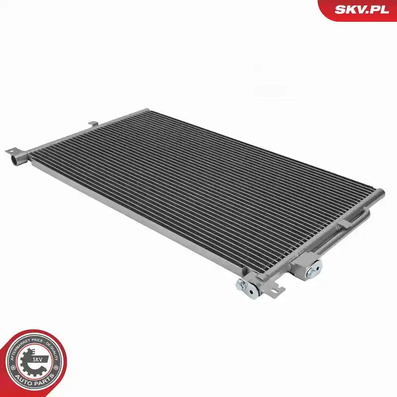 ESEN SKV 86SKV289 ESEN SKV 86SKV289