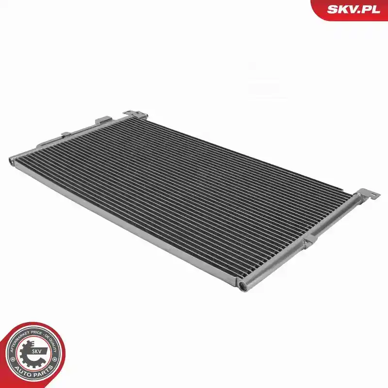 ESEN SKV 86SKV289 ESEN SKV 86SKV289