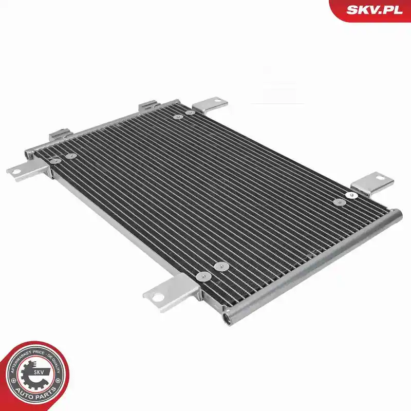 ESEN SKV 86SKV310