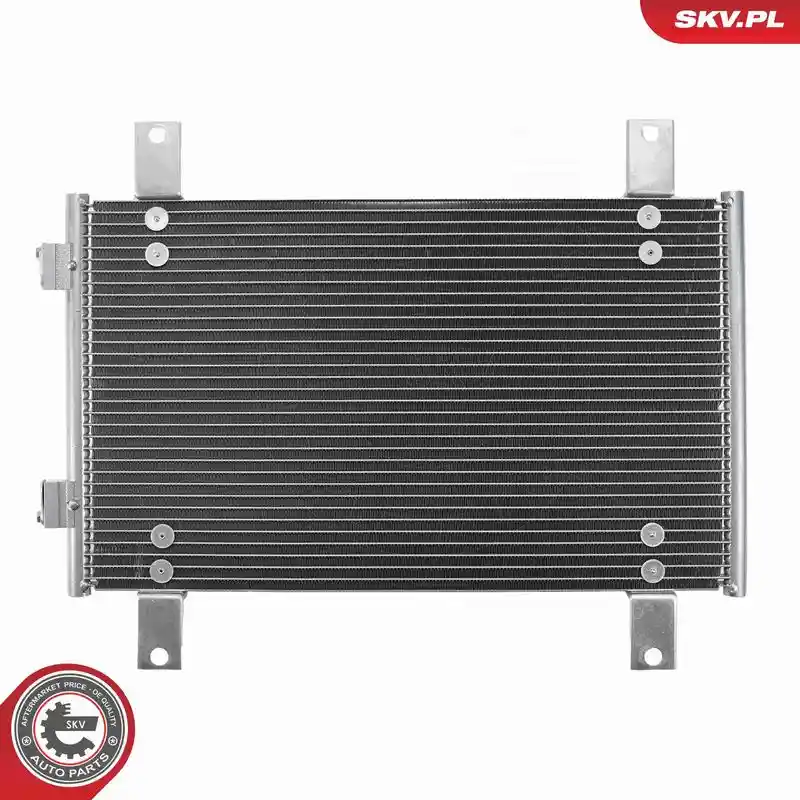 ESEN SKV 86SKV310