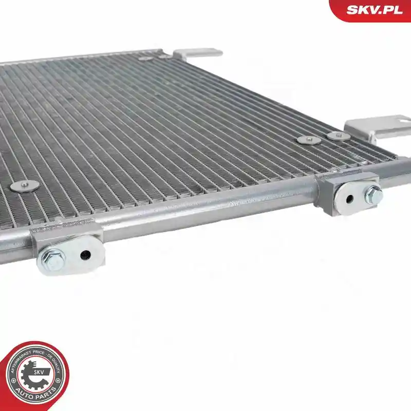 ESEN SKV 86SKV310