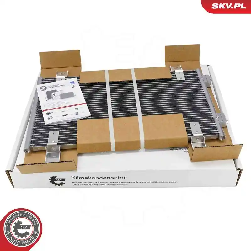 ESEN SKV 86SKV310