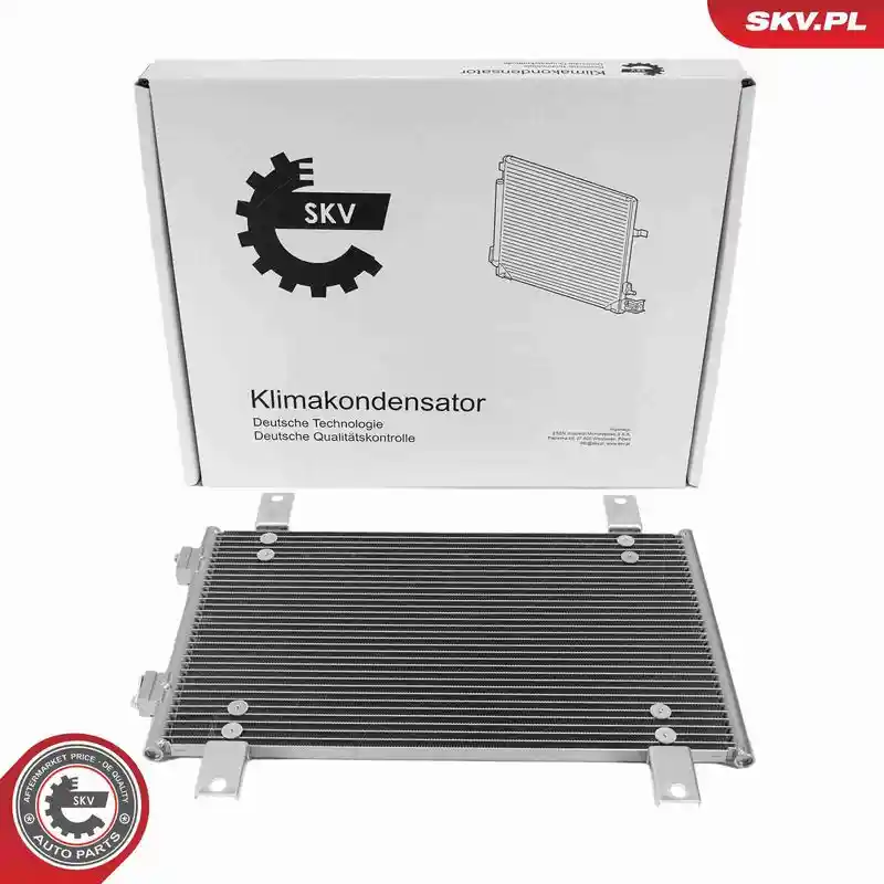 ESEN SKV 86SKV310