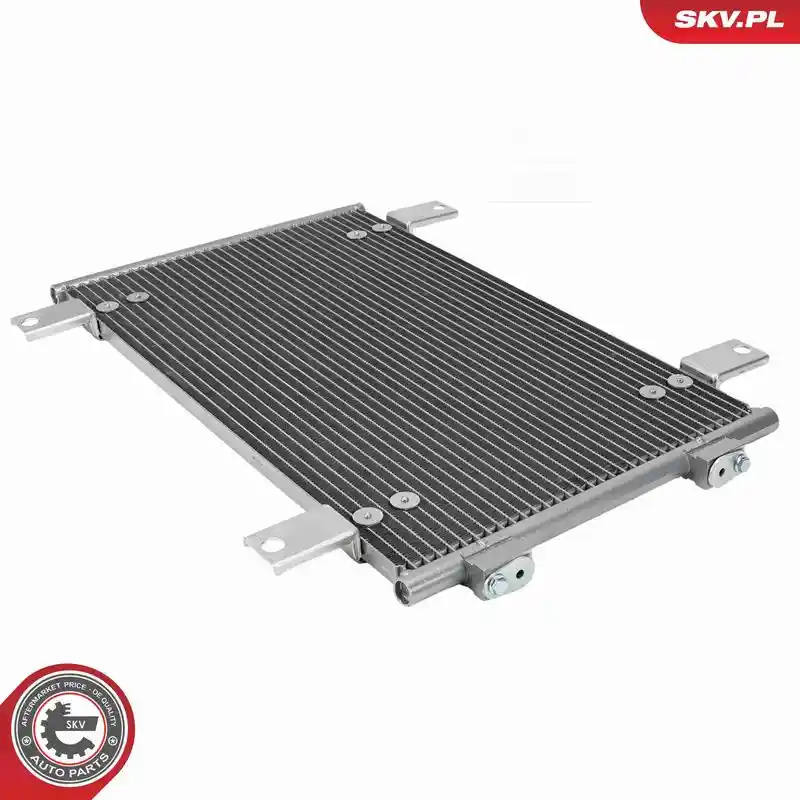 ESEN SKV 86SKV310