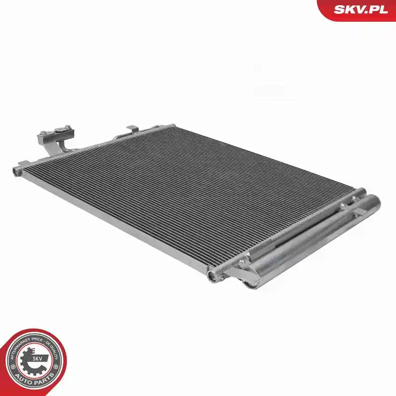 ESEN SKV 86SKV374 ESEN SKV 86SKV374