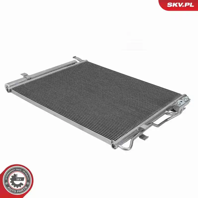 ESEN SKV 86SKV374 ESEN SKV 86SKV374
