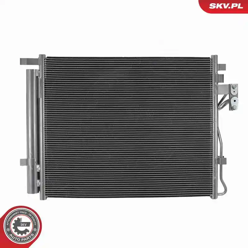 ESEN SKV 86SKV374 ESEN SKV 86SKV374
