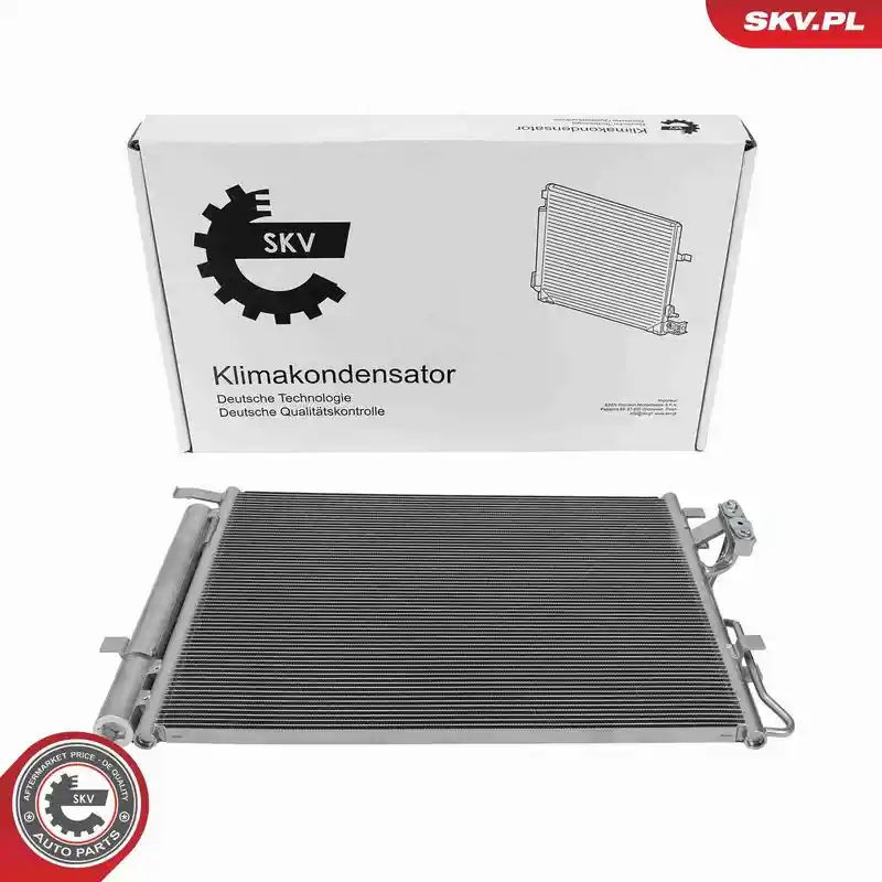 ESEN SKV 86SKV374 ESEN SKV 86SKV374