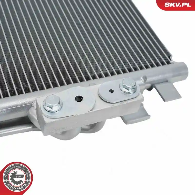 ESEN SKV 86SKV400 ESEN SKV 86SKV400