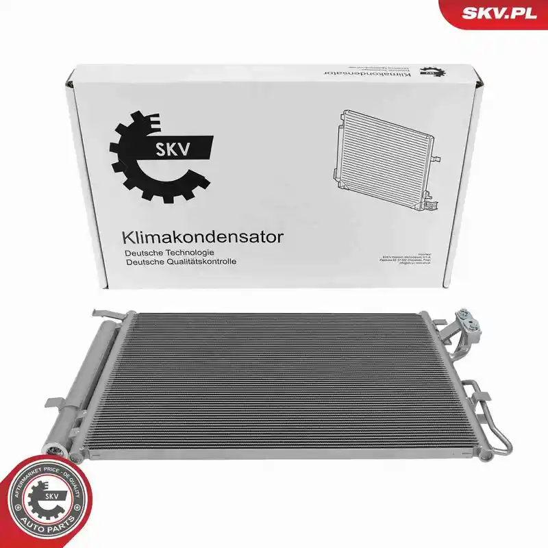 ESEN SKV 86SKV400 ESEN SKV 86SKV400