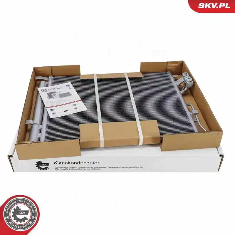 ESEN SKV 86SKV400 ESEN SKV 86SKV400