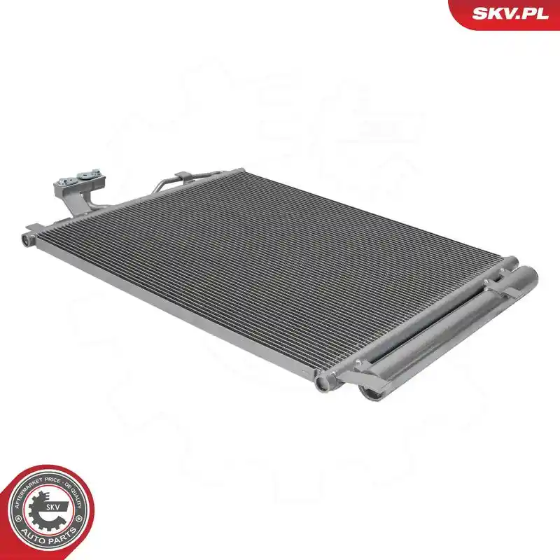 ESEN SKV 86SKV400 ESEN SKV 86SKV400