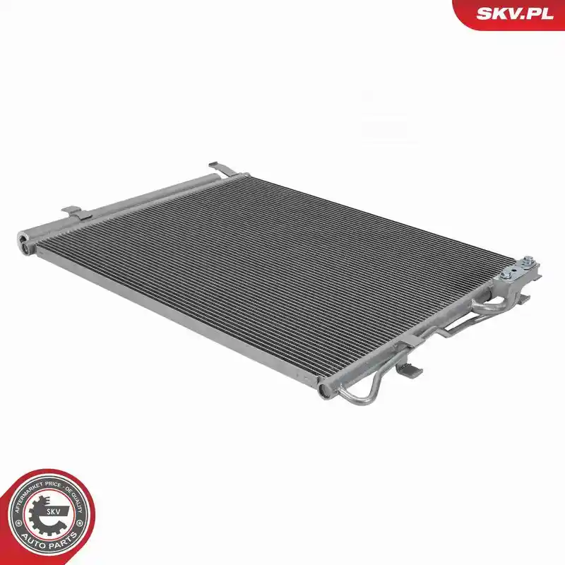 ESEN SKV 86SKV400 ESEN SKV 86SKV400