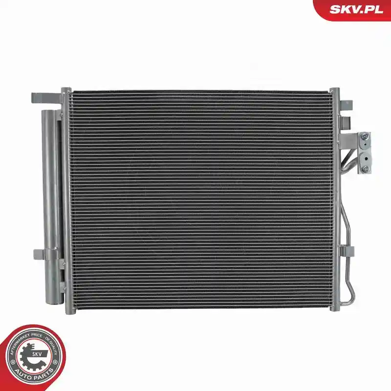 ESEN SKV 86SKV400 ESEN SKV 86SKV400