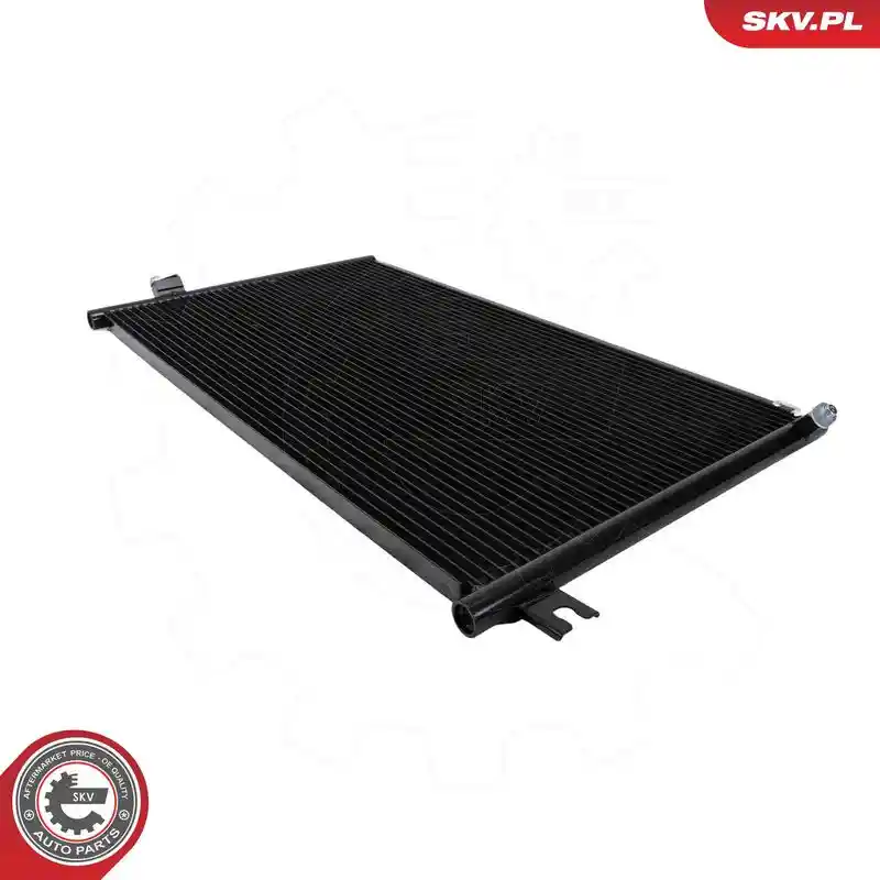 ESEN SKV 86SKV424 ESEN SKV 86SKV424