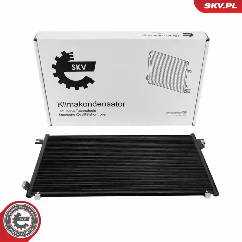 ESEN SKV 86SKV424 ESEN SKV 86SKV424