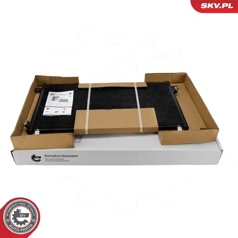 ESEN SKV 86SKV424 ESEN SKV 86SKV424