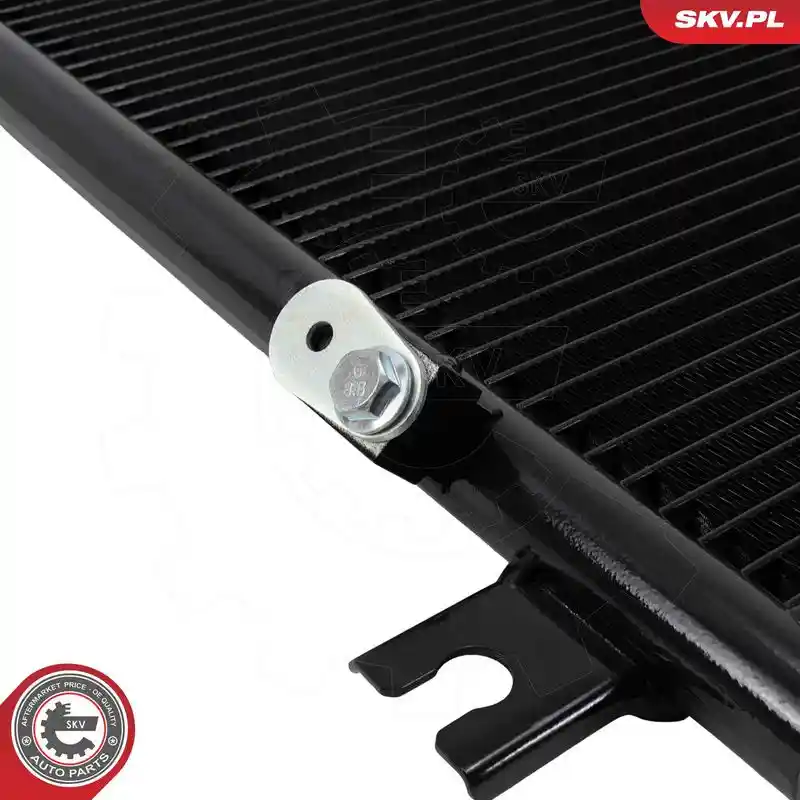 ESEN SKV 86SKV424 ESEN SKV 86SKV424