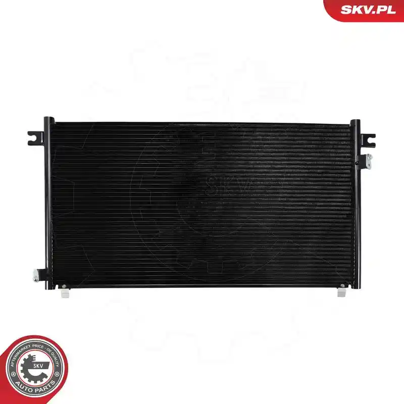 ESEN SKV 86SKV424 ESEN SKV 86SKV424