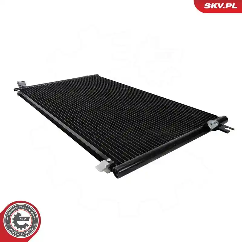 ESEN SKV 86SKV424 ESEN SKV 86SKV424