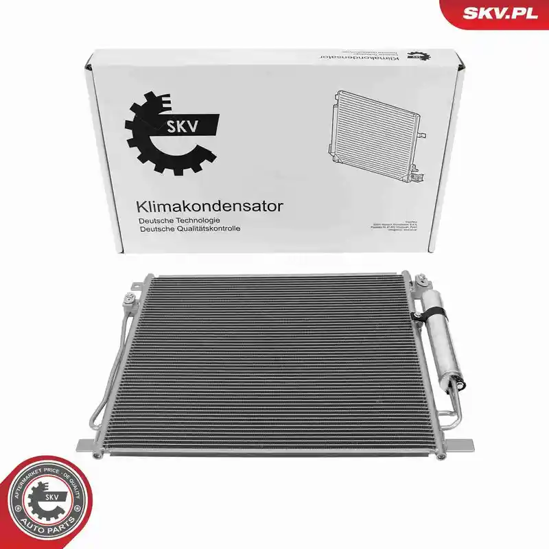 ESEN SKV 86SKV447 ESEN SKV 86SKV447
