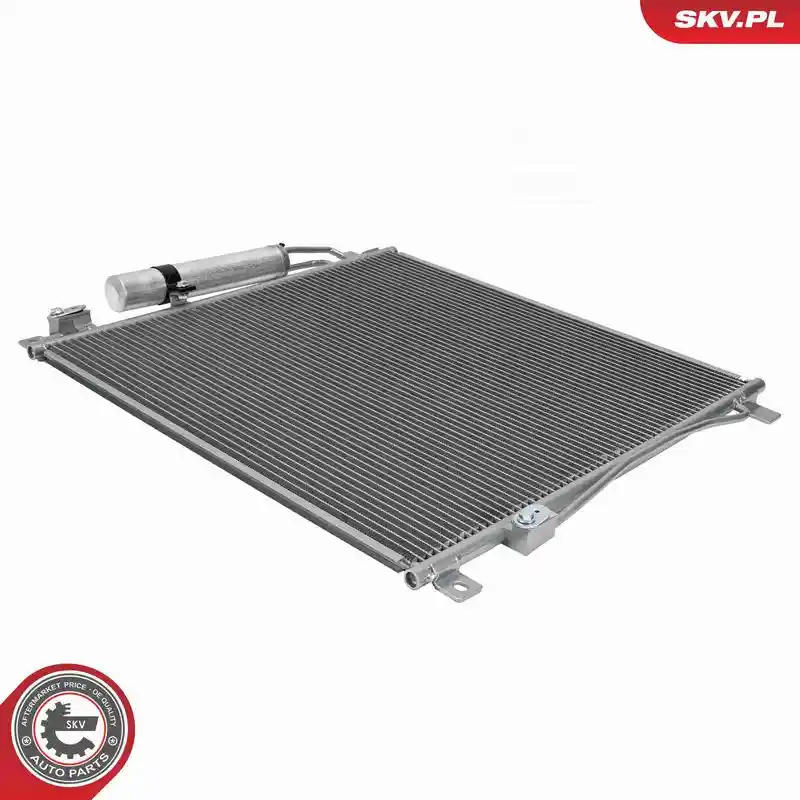 ESEN SKV 86SKV447 ESEN SKV 86SKV447