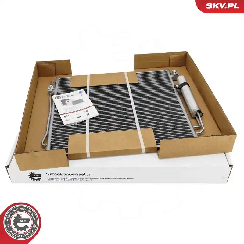 ESEN SKV 86SKV447 ESEN SKV 86SKV447
