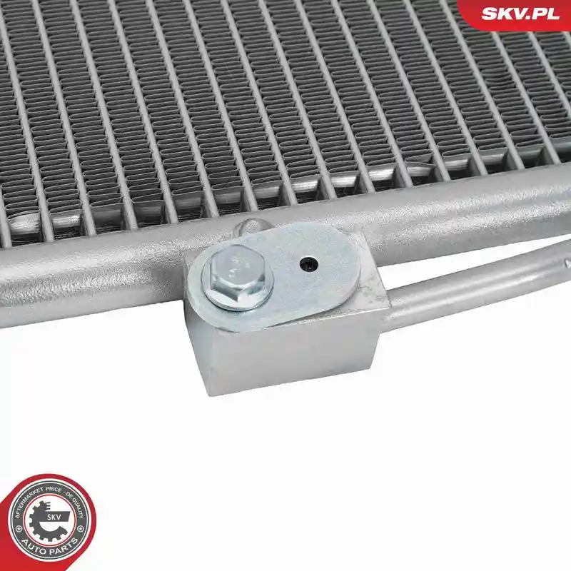 ESEN SKV 86SKV447 ESEN SKV 86SKV447