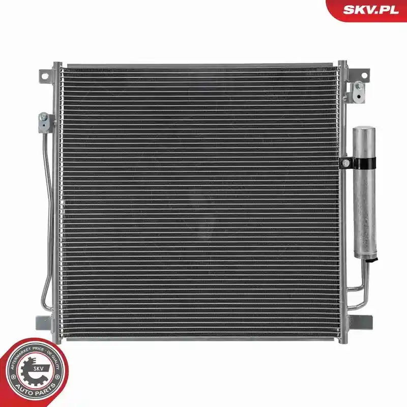 ESEN SKV 86SKV447 ESEN SKV 86SKV447