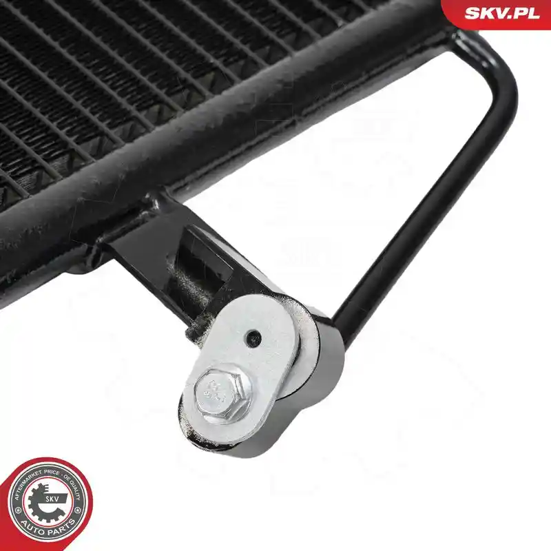 ESEN SKV 86SKV462 ESEN SKV 86SKV462