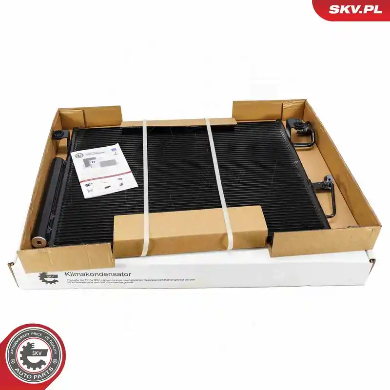 ESEN SKV 86SKV462 ESEN SKV 86SKV462