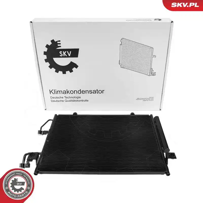 ESEN SKV 86SKV462 ESEN SKV 86SKV462