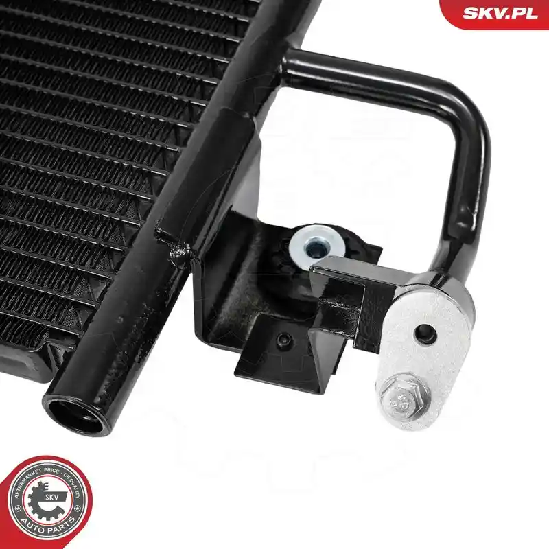 ESEN SKV 86SKV462 ESEN SKV 86SKV462