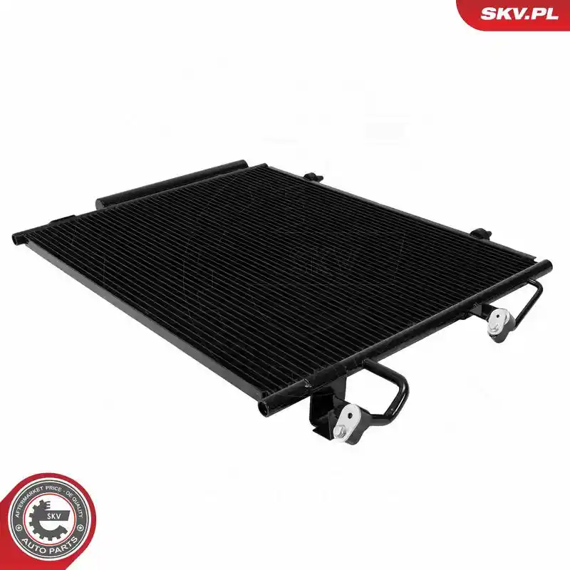 ESEN SKV 86SKV462 ESEN SKV 86SKV462