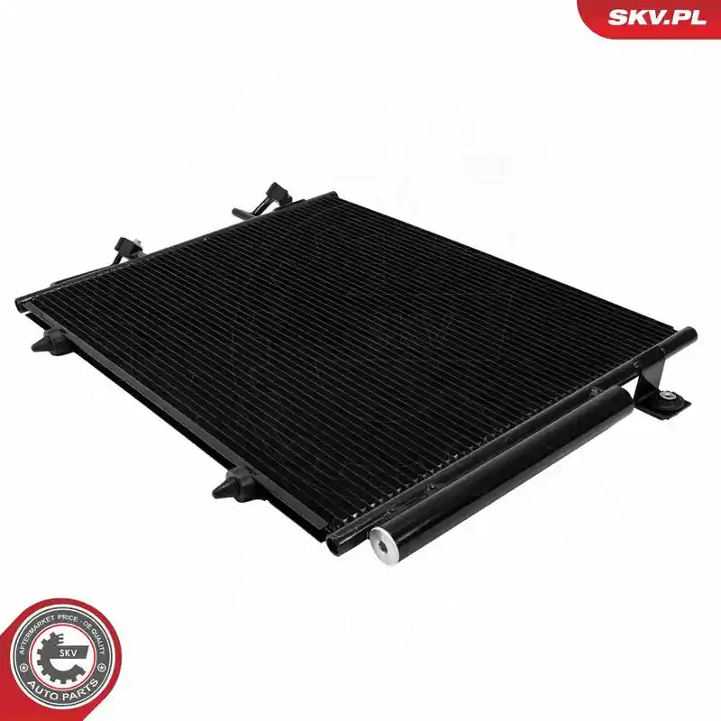 ESEN SKV 86SKV462 ESEN SKV 86SKV462