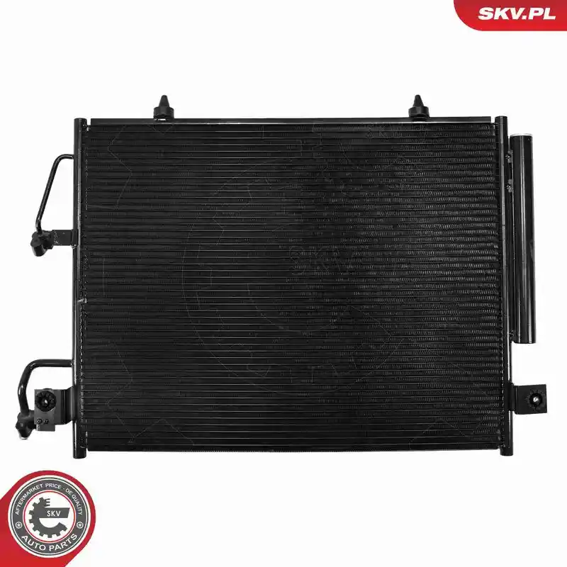 ESEN SKV 86SKV462 ESEN SKV 86SKV462