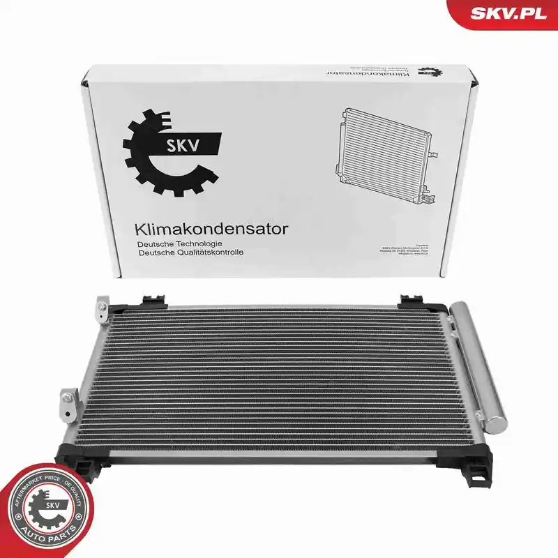 ESEN SKV 86SKV477 ESEN SKV 86SKV477