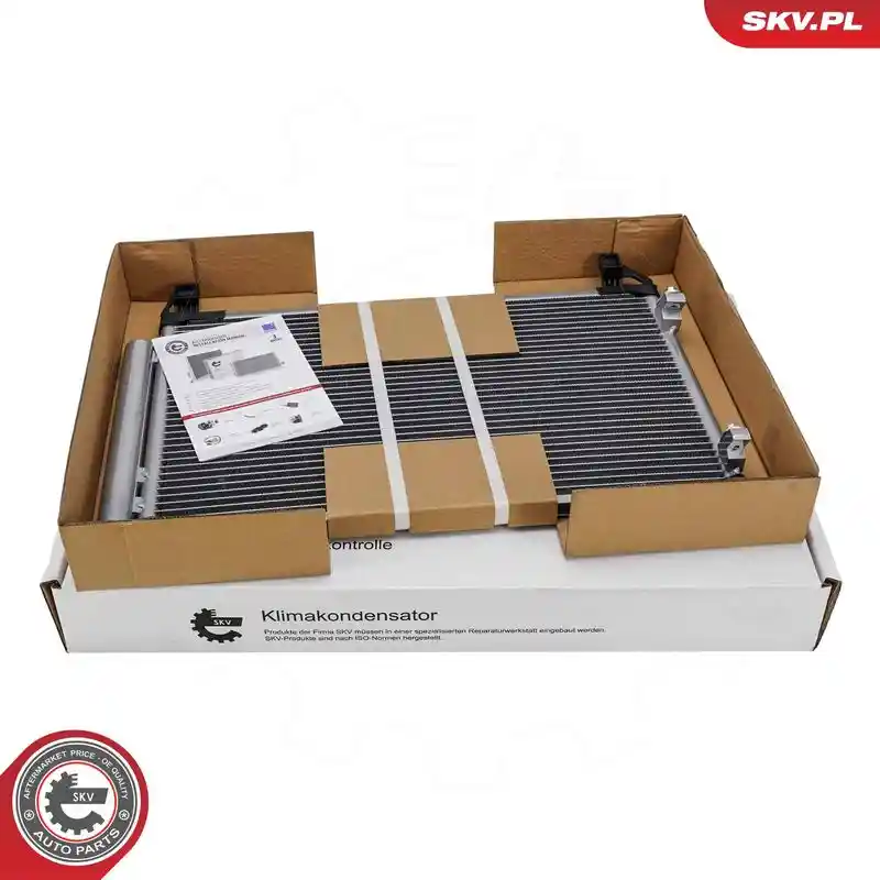 ESEN SKV 86SKV477 ESEN SKV 86SKV477