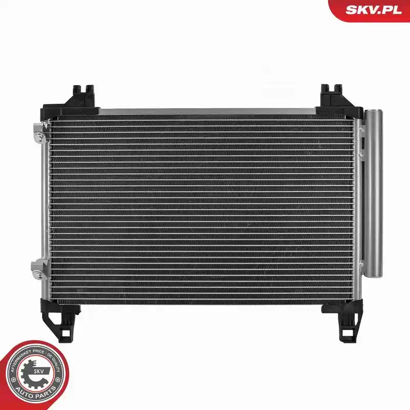 ESEN SKV 86SKV477 ESEN SKV 86SKV477
