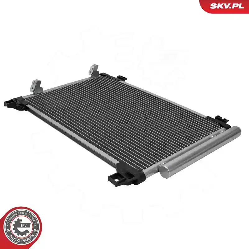 ESEN SKV 86SKV477 ESEN SKV 86SKV477