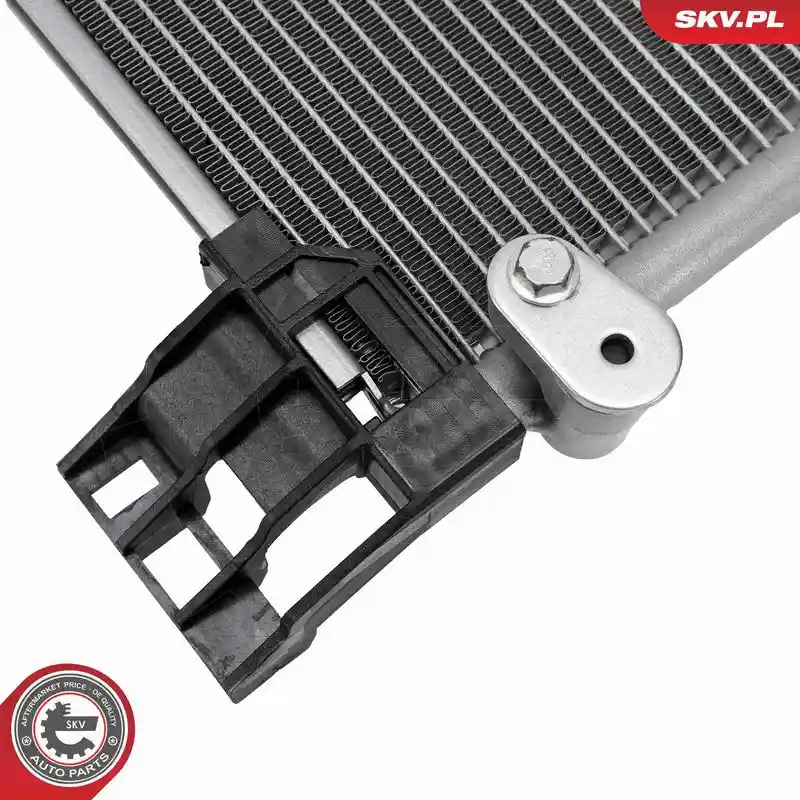 ESEN SKV 86SKV519 ESEN SKV 86SKV519