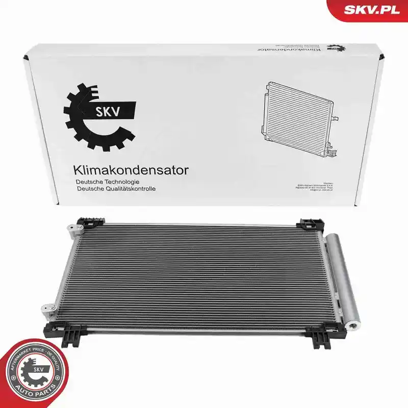 ESEN SKV 86SKV519 ESEN SKV 86SKV519