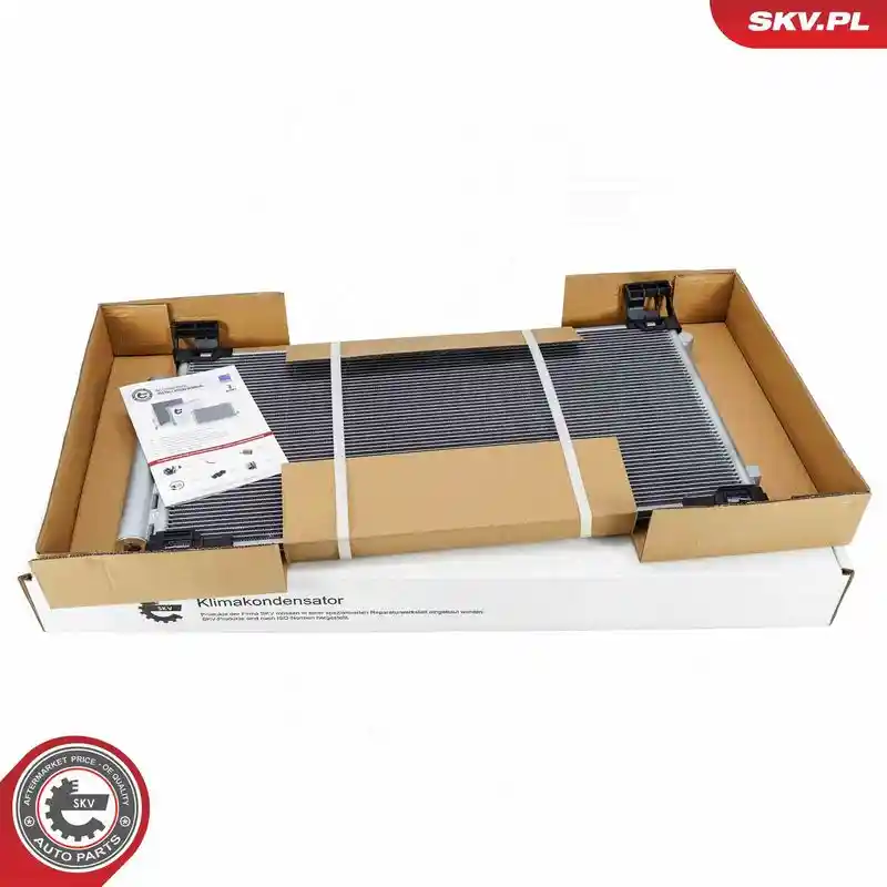 ESEN SKV 86SKV519 ESEN SKV 86SKV519