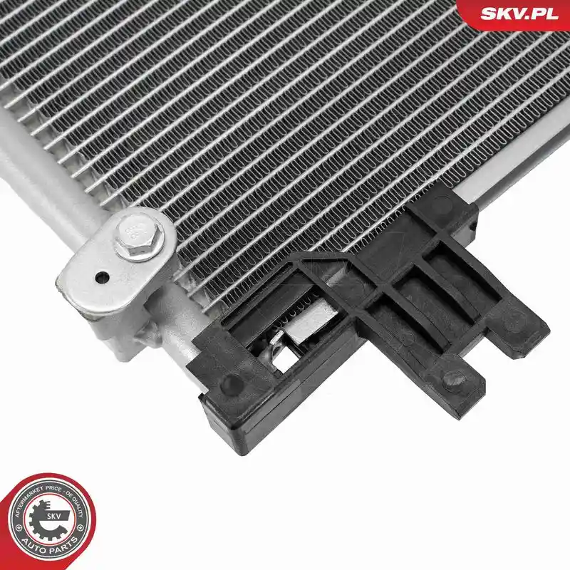 ESEN SKV 86SKV519 ESEN SKV 86SKV519
