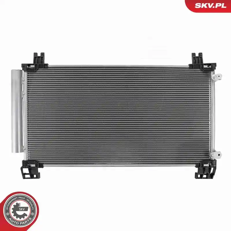 ESEN SKV 86SKV519 ESEN SKV 86SKV519