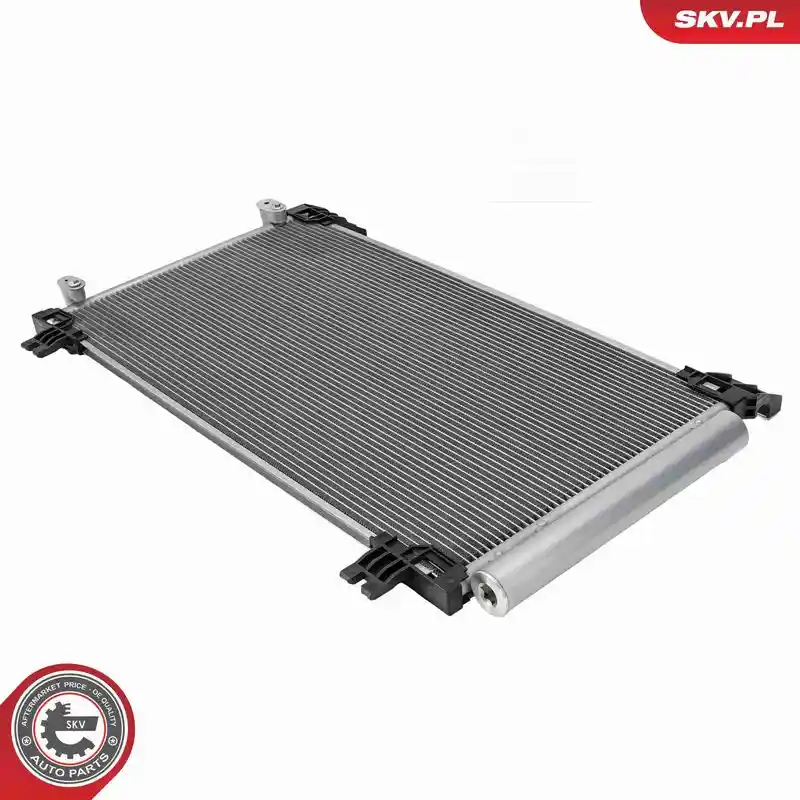ESEN SKV 86SKV519 ESEN SKV 86SKV519