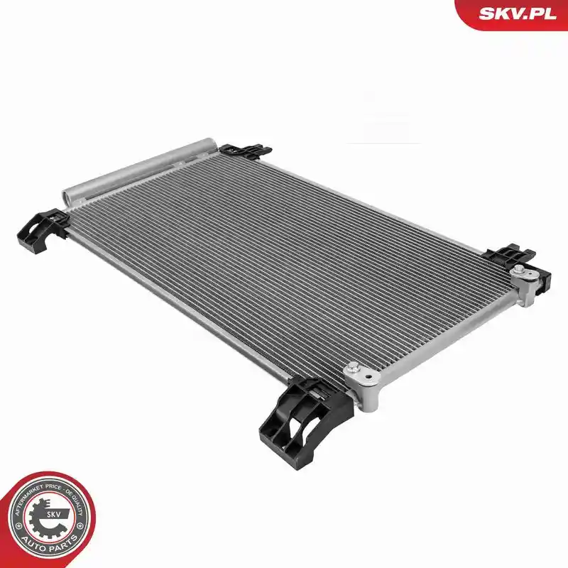 ESEN SKV 86SKV519 ESEN SKV 86SKV519